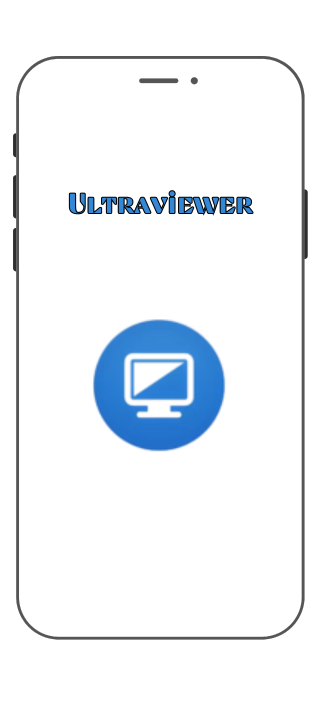 UltraViewer Download free V(6.6.96) For Windows & Mac 